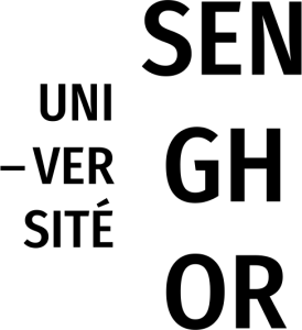 ENA-Senghor
