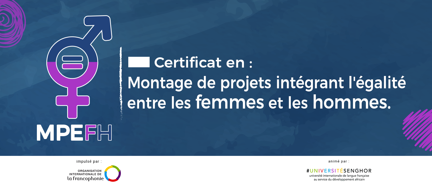 Certificats à distance