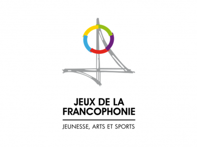 Jeux de la Francophonie